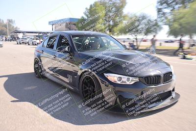 media/Oct-18-2025-Speed Ventures (Sat) [[8b3b7cf525]]/Around the Pits/